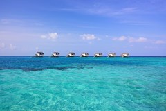 Ozen Reserve Vittaveli: Miscellaneous - photo 10