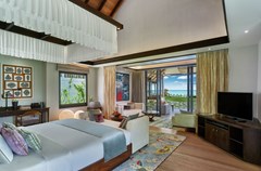 Ozen Reserve Vittaveli: Room - photo 8