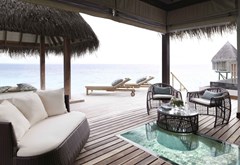 Ozen Reserve Vittaveli: Miscellaneous - photo 9