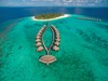 Angaga Island Resort and Spa