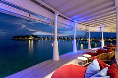 Centara Grand Island Resort & Spa Maldives: Miscellaneous - photo 1