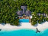 Fiyavalhu Maldives
