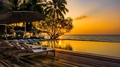 Fiyavalhu Maldives: Hotel exterior - photo 10