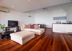 Mirihi Island Resort: Room - photo 3