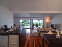 Mirihi Island Resort: Room - photo 4