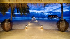 Mirihi Island Resort: Miscellaneous - photo 25