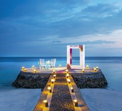 W Maldives: Miscellaneous - photo 11