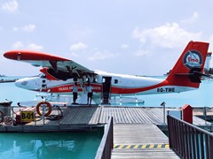 W Maldives: Miscellaneous - photo 10