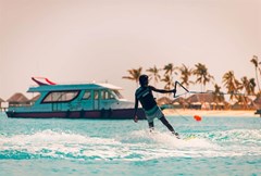 Sun Siyam Iru Veli - photo 28