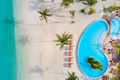 Sun Siyam Iru Veli - photo 3
