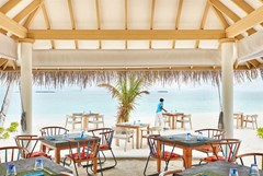 Sun Siyam Iru Veli - photo 18