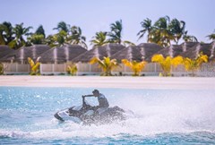 Sun Siyam Iru Veli - photo 29