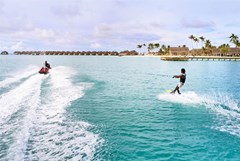Sun Siyam Iru Veli - photo 26