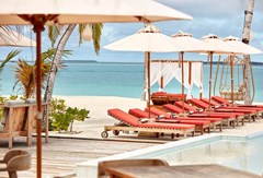 Sun Siyam Iru Veli - photo 15