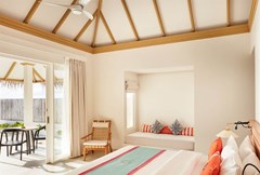 Sun Siyam Iru Veli - photo 7