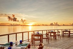 Sun Siyam Iru Veli - photo 21