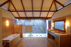 Filitheyo Island Resort: Miscellaneous - photo 6