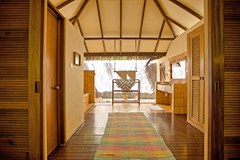 Filitheyo Island Resort: Miscellaneous - photo 7