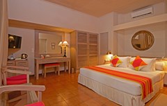 Adaaran Club Ranalhi: Room - photo 14