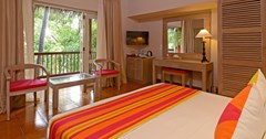 Adaaran Club Ranalhi: Room - photo 10