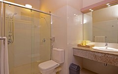 Adaaran Club Ranalhi: Miscellaneous - photo 16