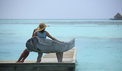 Gili Lankanfushi Maldives - photo 68
