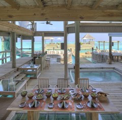 Gili Lankanfushi Maldives - photo 55
