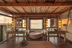 Gili Lankanfushi Maldives - photo 15