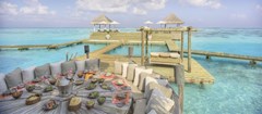 Gili Lankanfushi Maldives - photo 32
