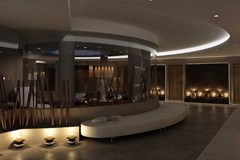 Boyalik Beach Hotel & Spa: Room - photo 33