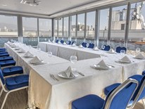 Hotel's photo