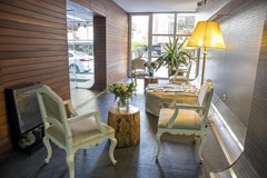 Beyond: Lobby - photo 29