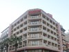 Grand Corner Boutique Hotel