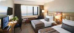 Movenpick Hotel Izmir: Room - photo 10