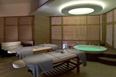 Kaya Izmir Thermal & Spa Hotel: Sports and Entertainment - photo 13