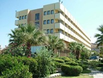 Hotel's photo