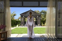 Waldorf Astoria Ras Al Khaimah: Spa and wellness - photo 8