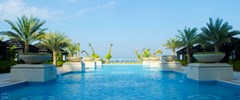 Waldorf Astoria Ras Al Khaimah: Pool - photo 13