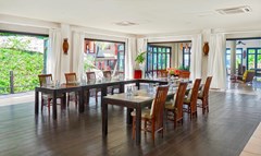 DoubleTree by Hilton Seychelles - Allamanda: Conferences - photo 10