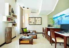 DoubleTree by Hilton Seychelles - Allamanda: Conferences - photo 15