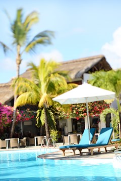 Veranda Palmar Beach Hotel & Spa: General view - photo 19