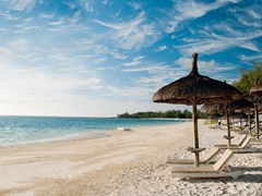 Veranda Palmar Beach Hotel & Spa: General view - photo 24