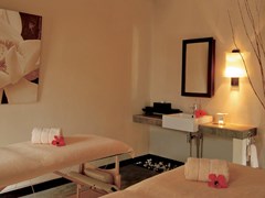 Veranda Palmar Beach Hotel & Spa: Sports and Entertainment - photo 25