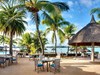 Veranda Palmar Beach Hotel & Spa