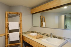 Veranda Palmar Beach Hotel & Spa: Room TRIPLE COMFORT - photo 40