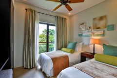 Anahita Golf & Spa Resort: Room SUITE THREE BEDROOMS - photo 45