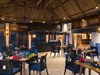 C Mauritius