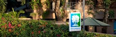 Sous Le Badamier: General view - photo 9