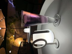 Sous Le Badamier: Bar - photo 28