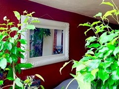 Sous Le Badamier: Lobby - photo 7